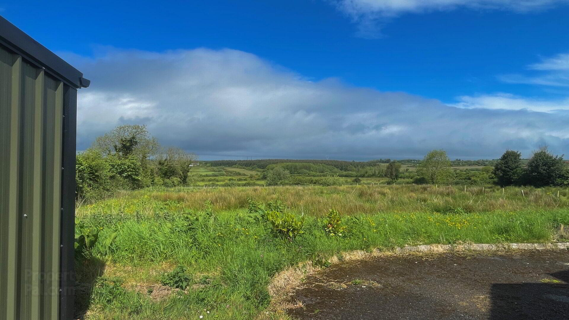 Leitrim East 26 of 27