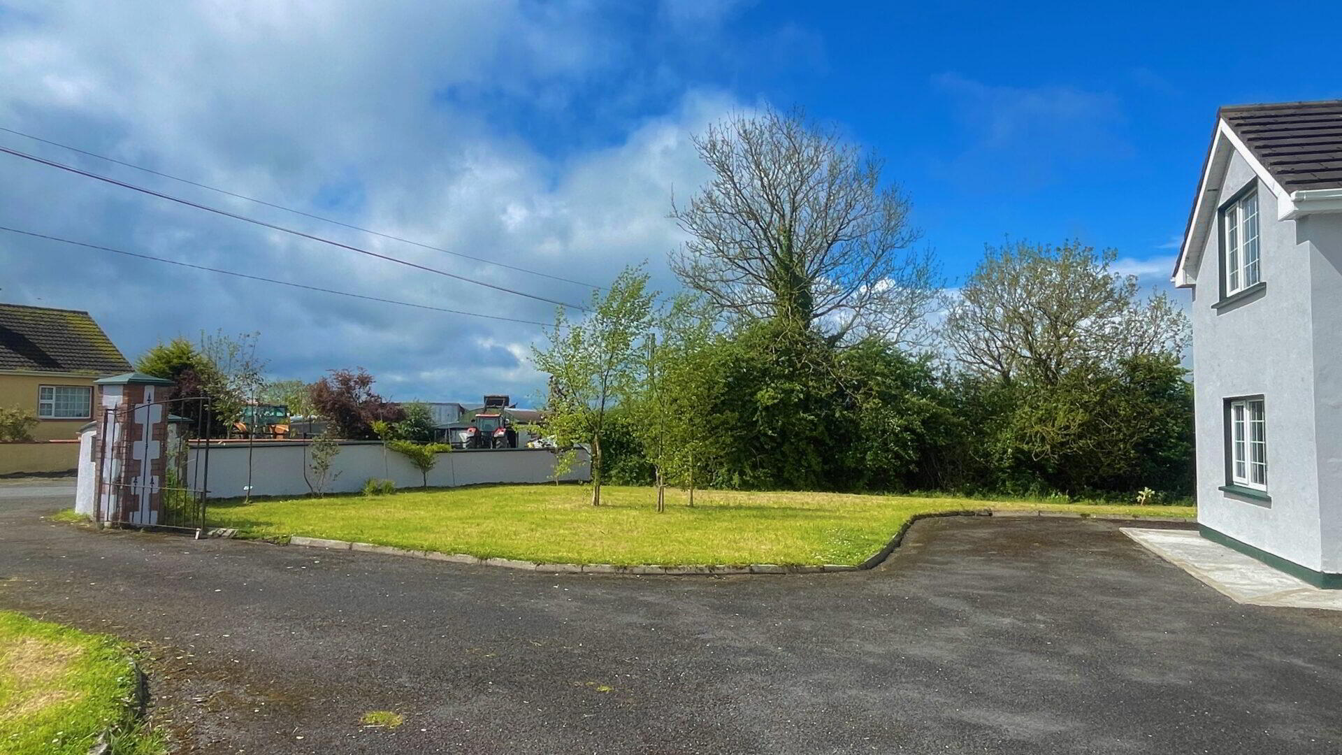 Leitrim East 25 of 27