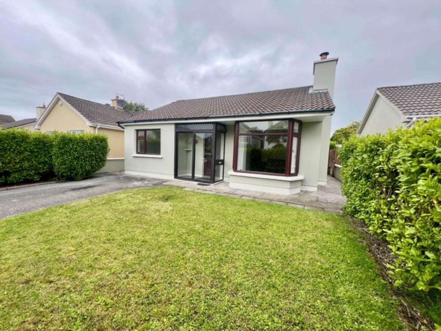 property description image