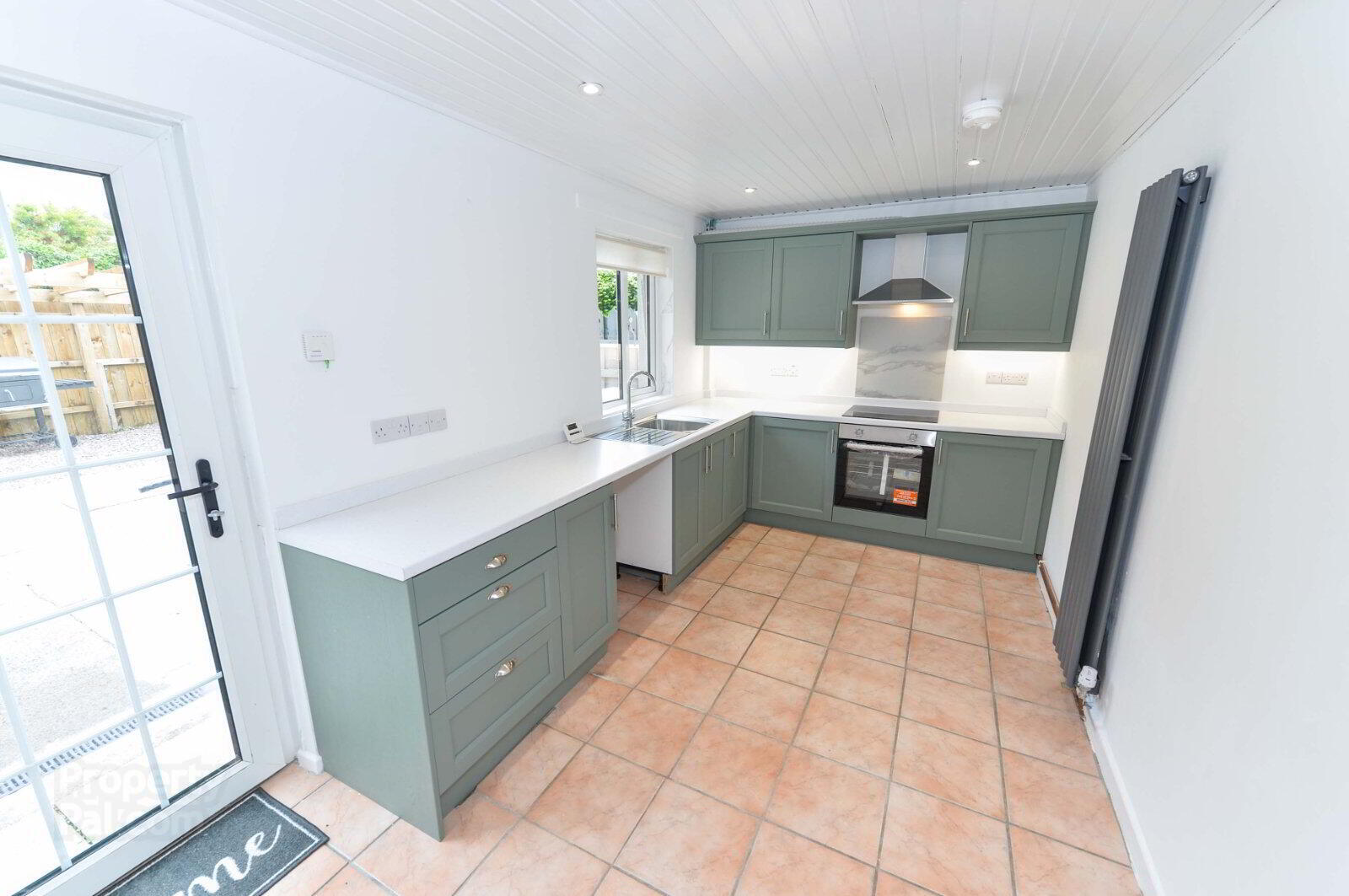 17 Robert Street 3 of 14