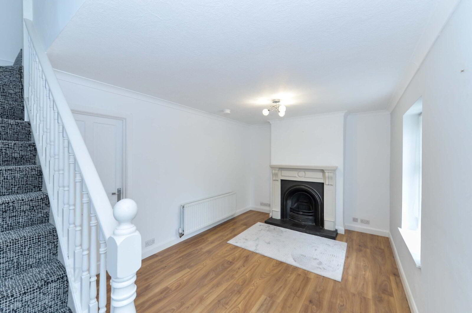17 Robert Street 4 of 14