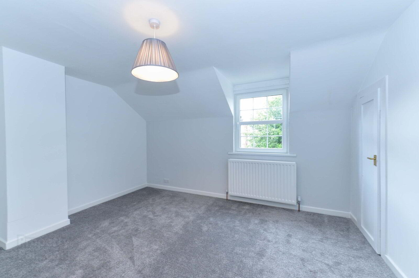 17 Robert Street 6 of 14