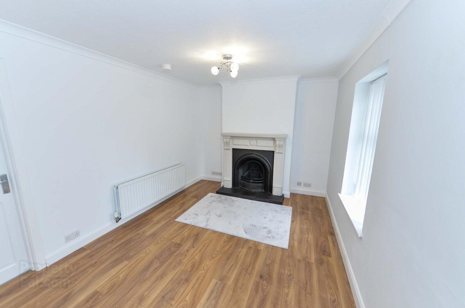 property description image