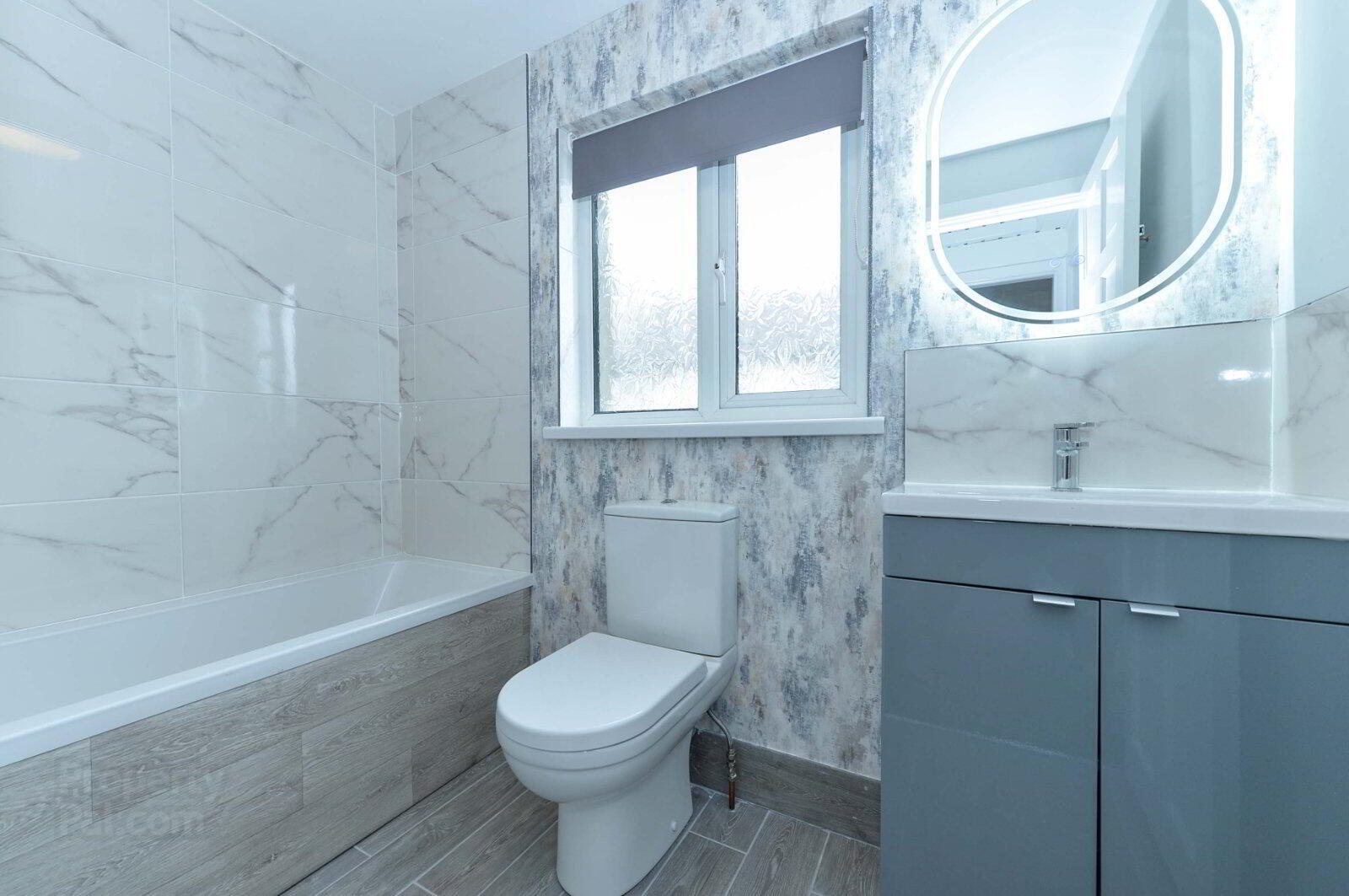 17 Robert Street 8 of 14