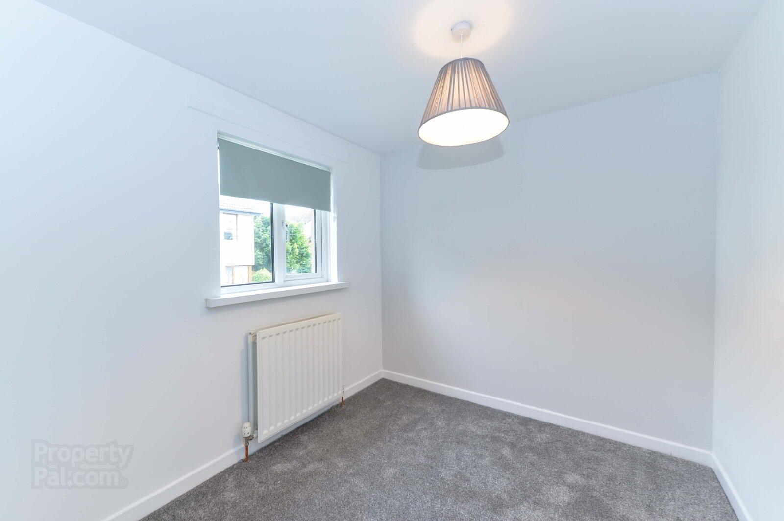 17 Robert Street 7 of 14