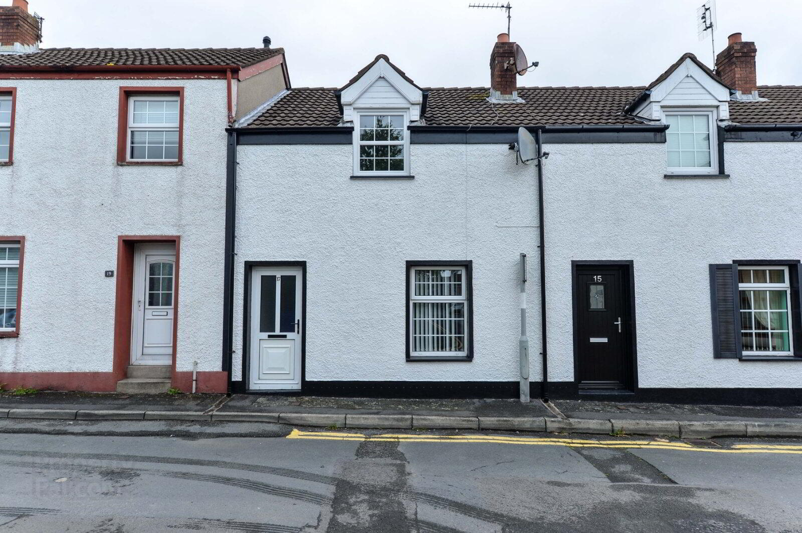 17 Robert Street 1 of 14