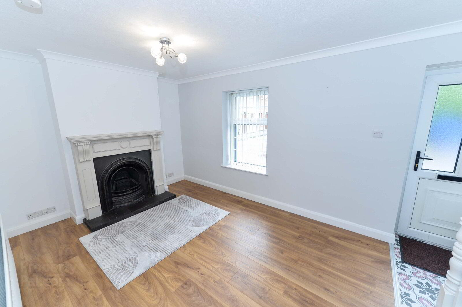 17 Robert Street 13 of 14