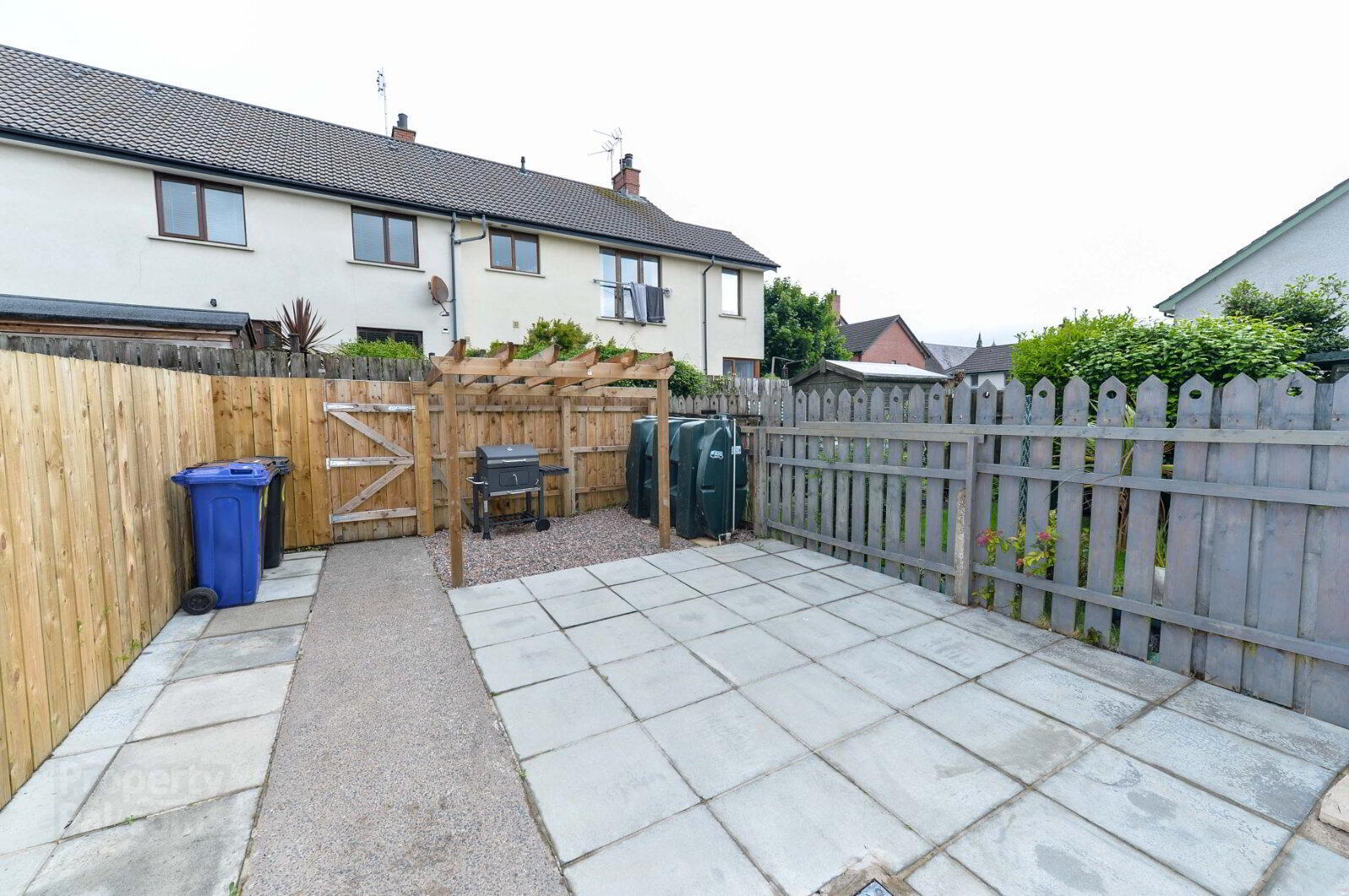 17 Robert Street 11 of 14
