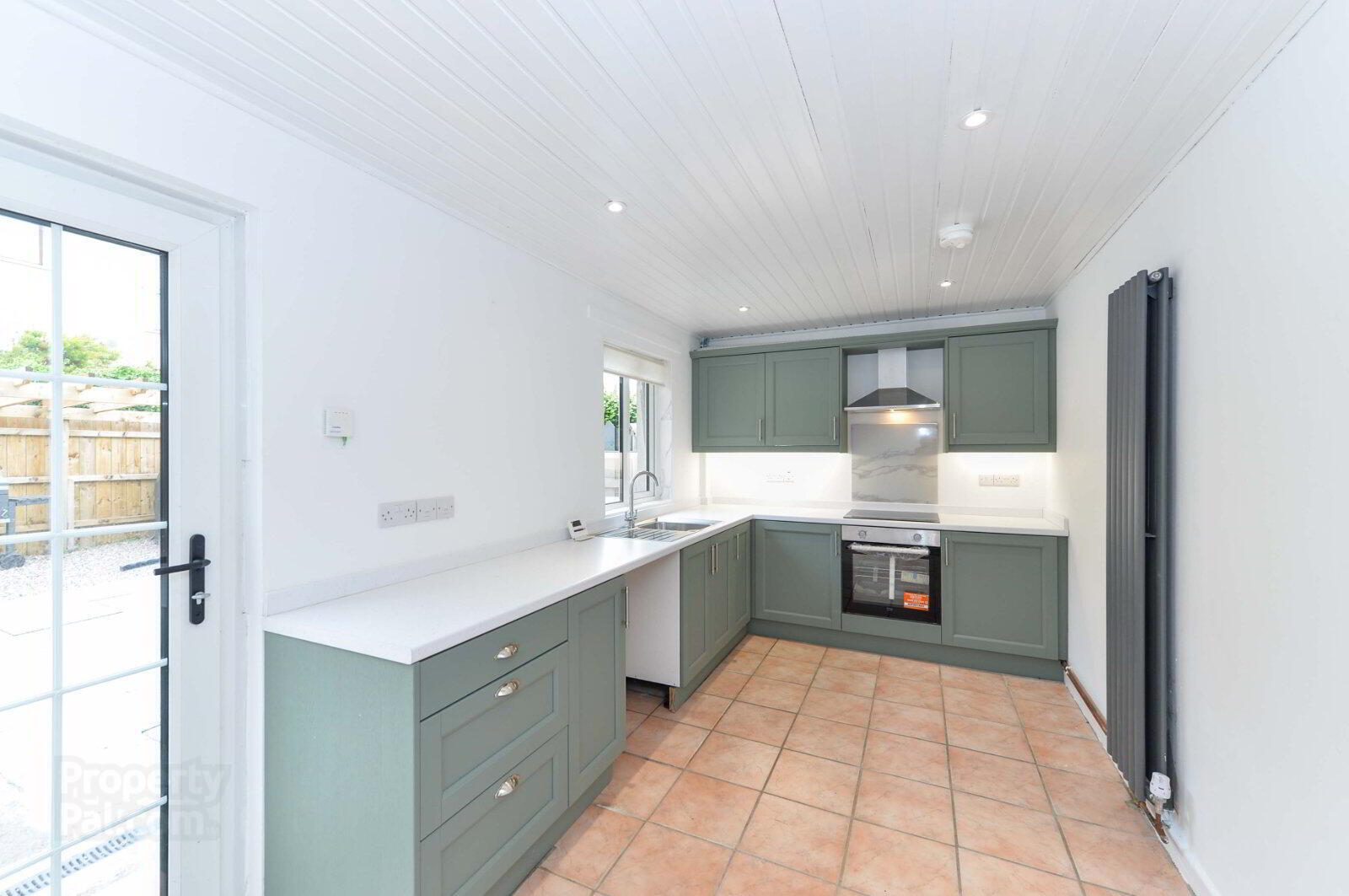 17 Robert Street 14 of 14