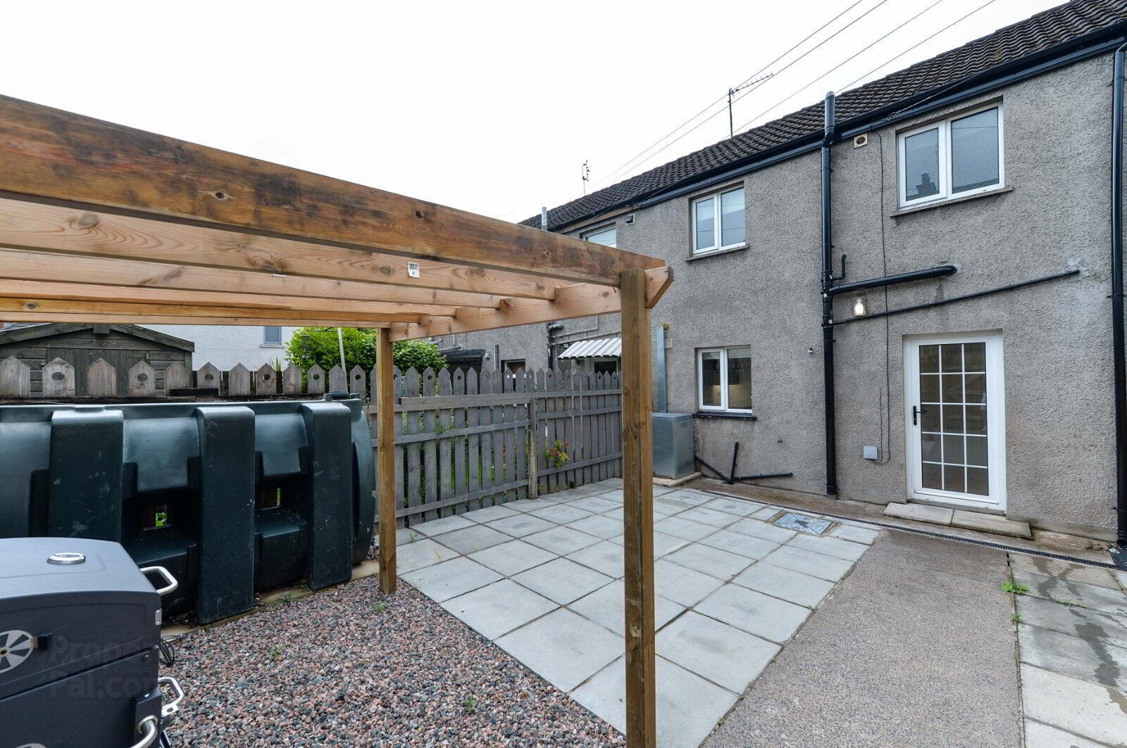 17 Robert Street 12 of 14