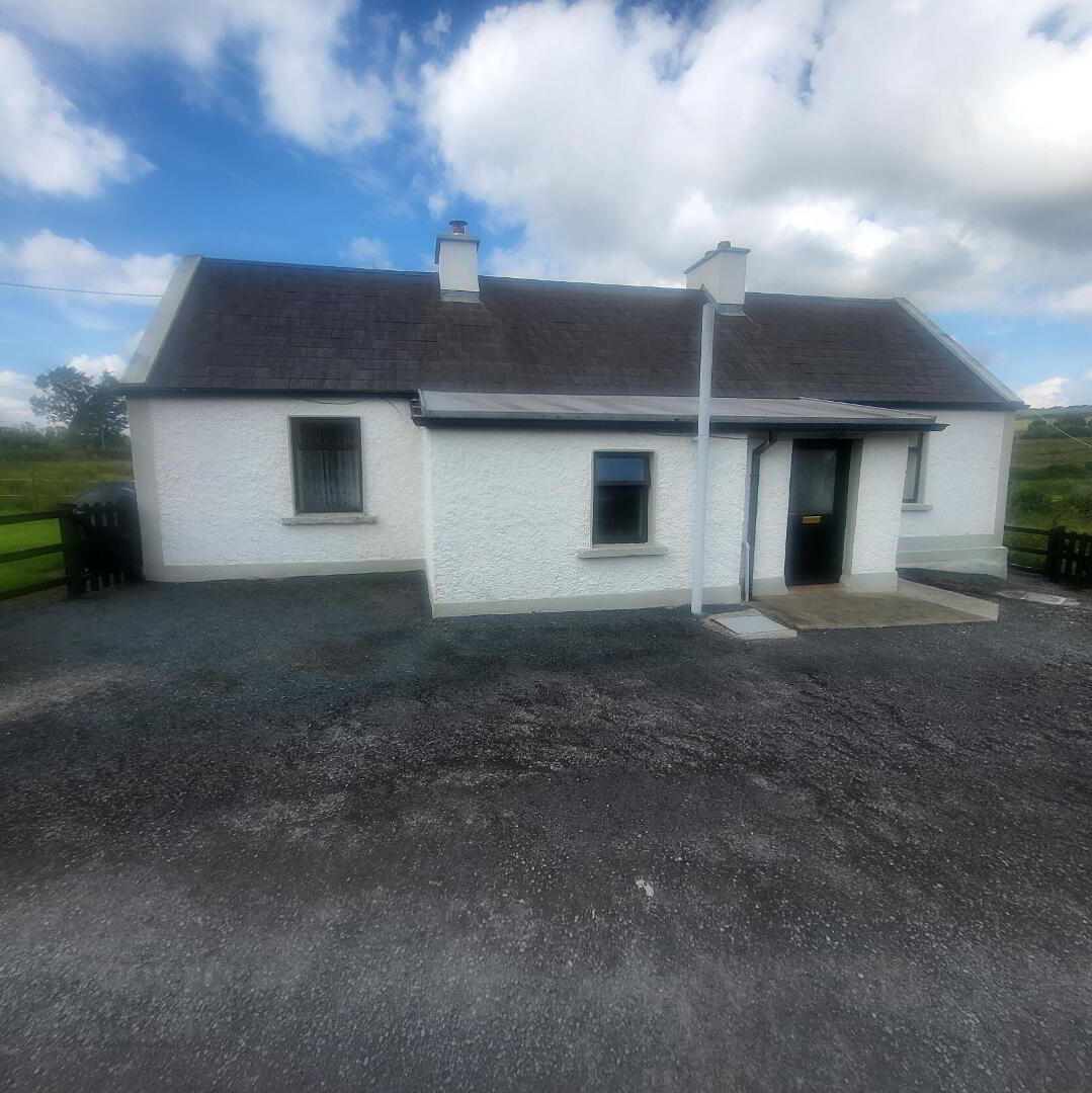 property description image