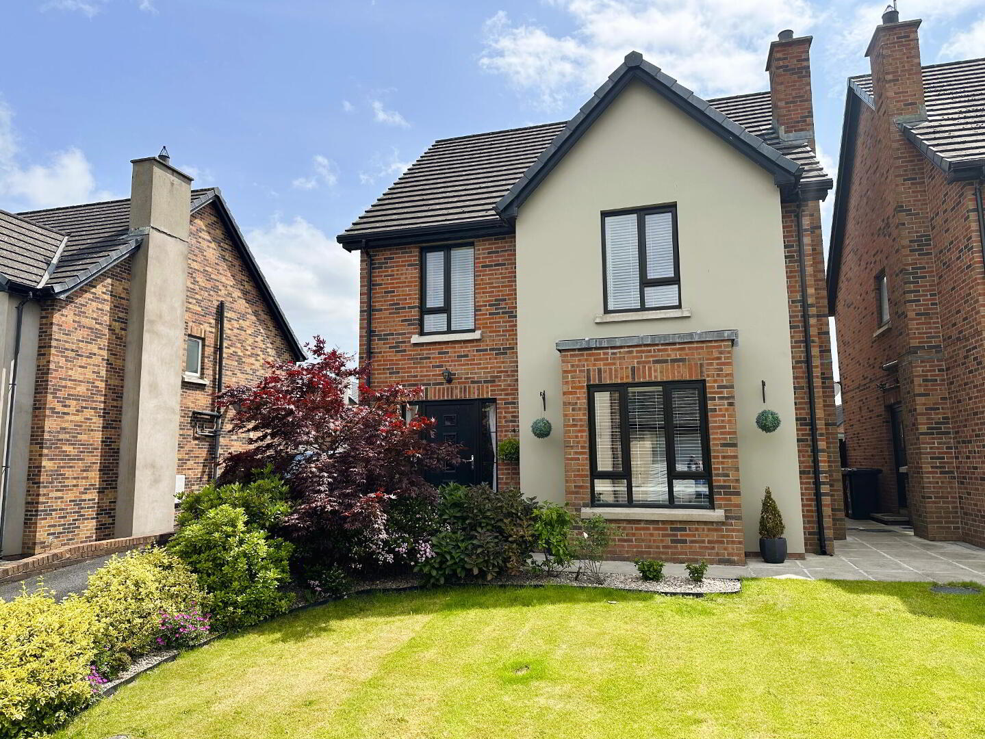 property description image
