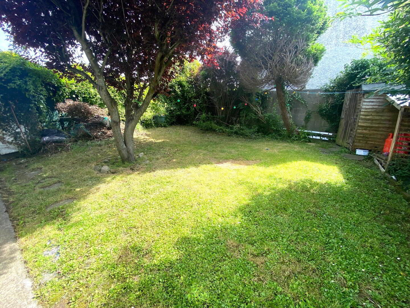 Birchwood Heights 14 of 14