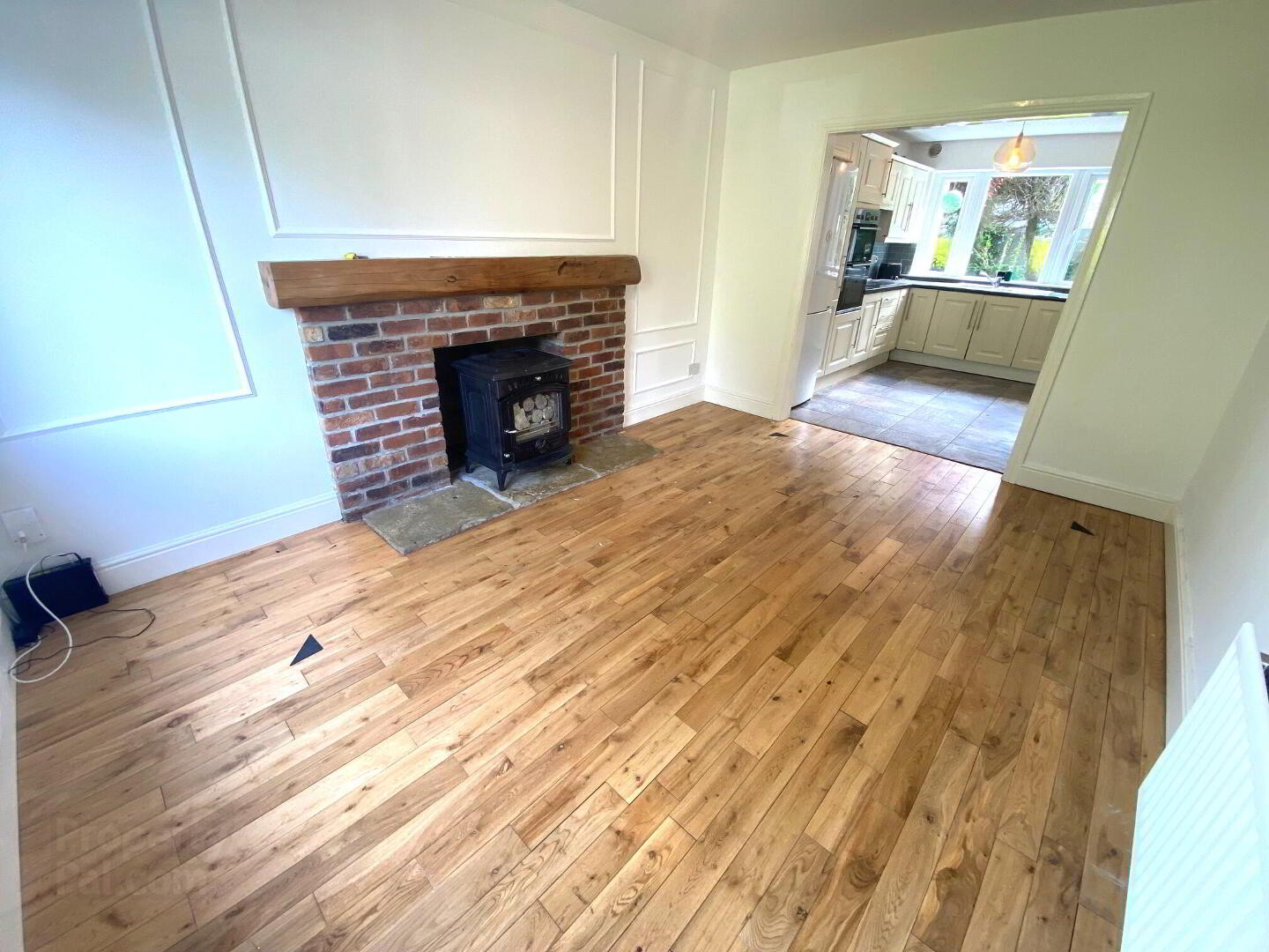 Birchwood Heights 4 of 14