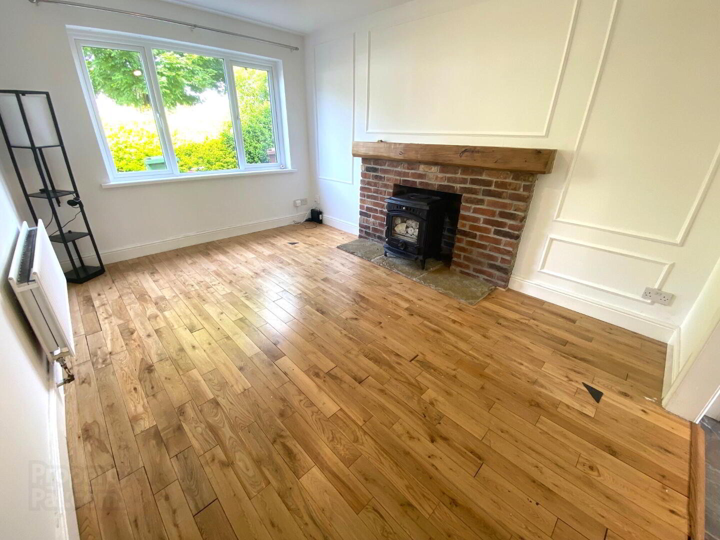 Birchwood Heights 3 of 14