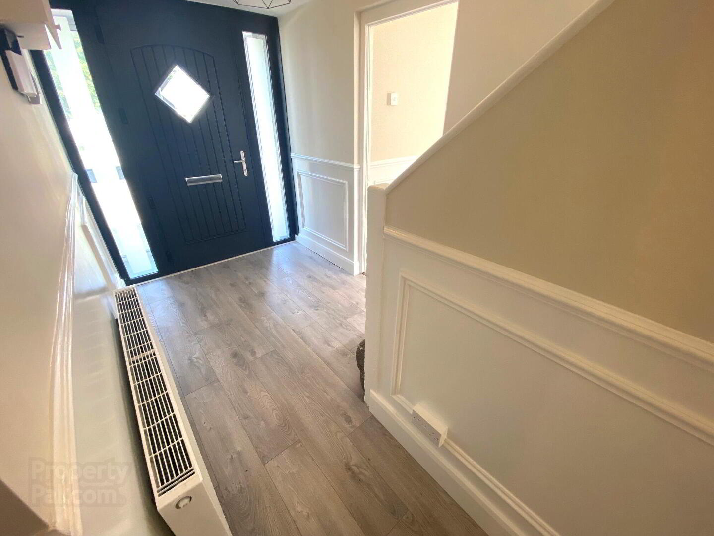 Walkinstown Crescent 3 of 26