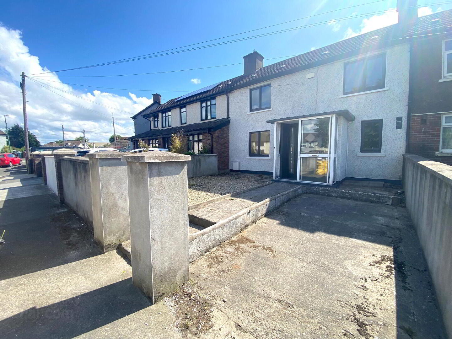 Walkinstown Crescent 1 of 26