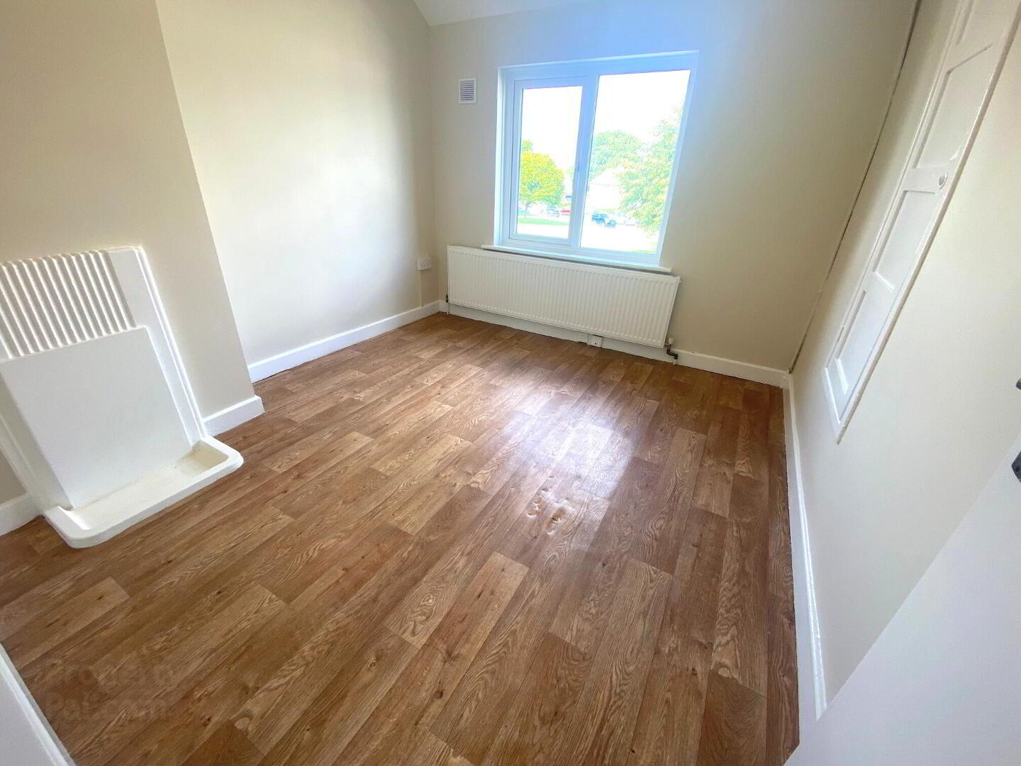 Walkinstown Crescent 16 of 26