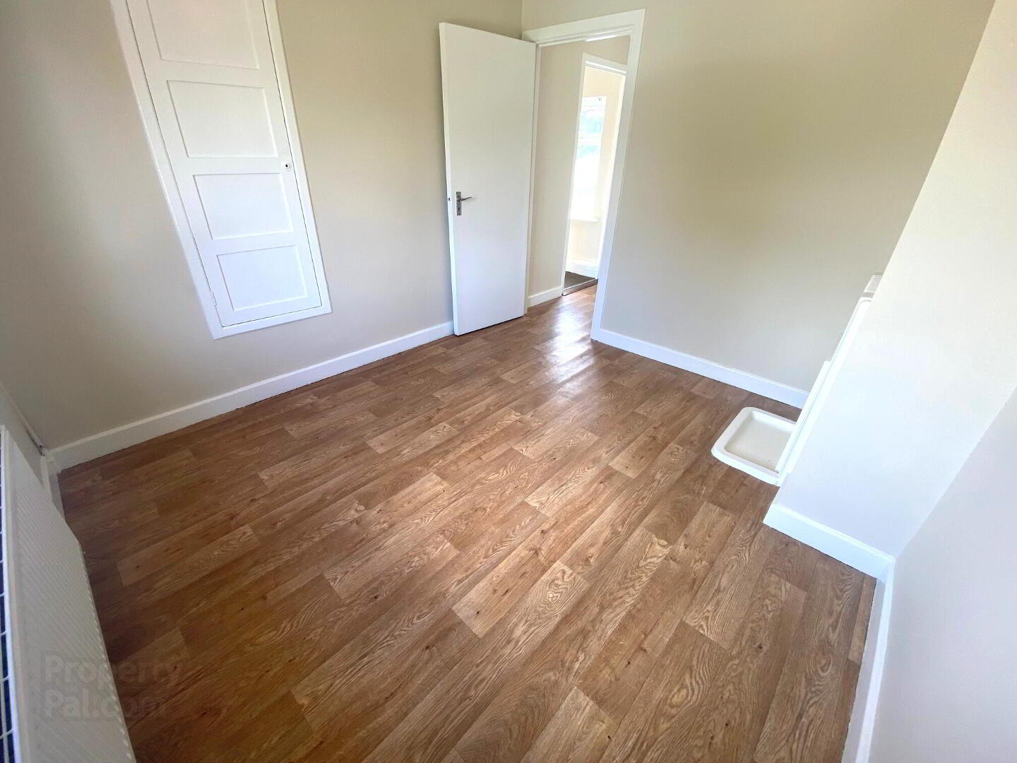 Walkinstown Crescent 15 of 26