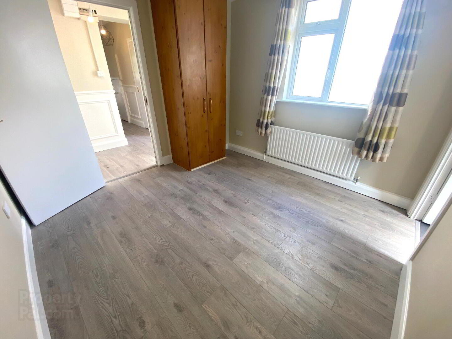 Walkinstown Crescent 17 of 26