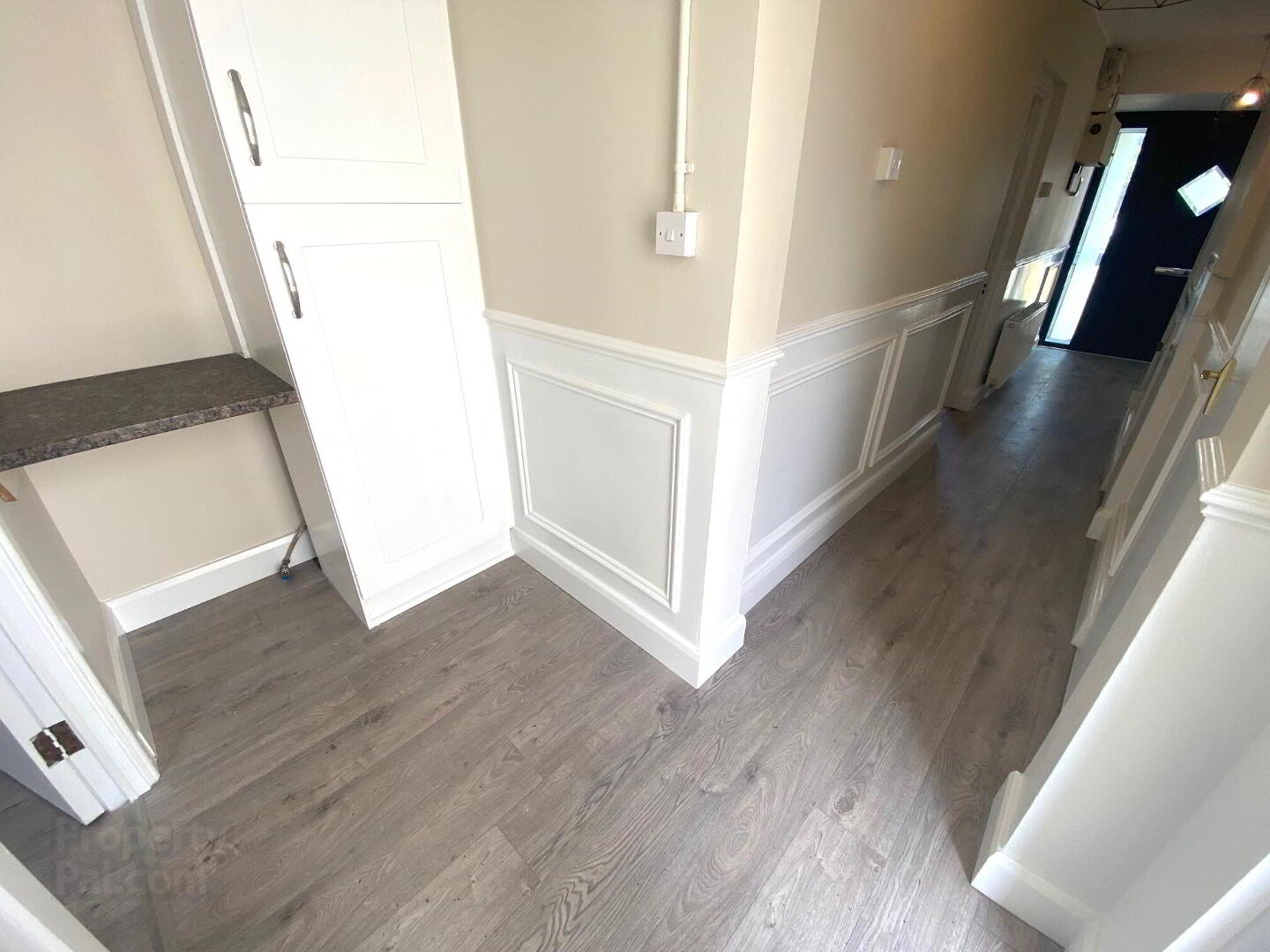 Walkinstown Crescent 19 of 26