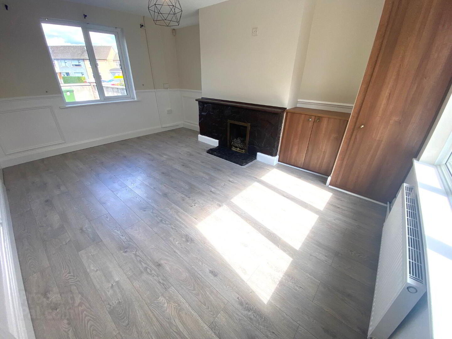 Walkinstown Crescent 5 of 26