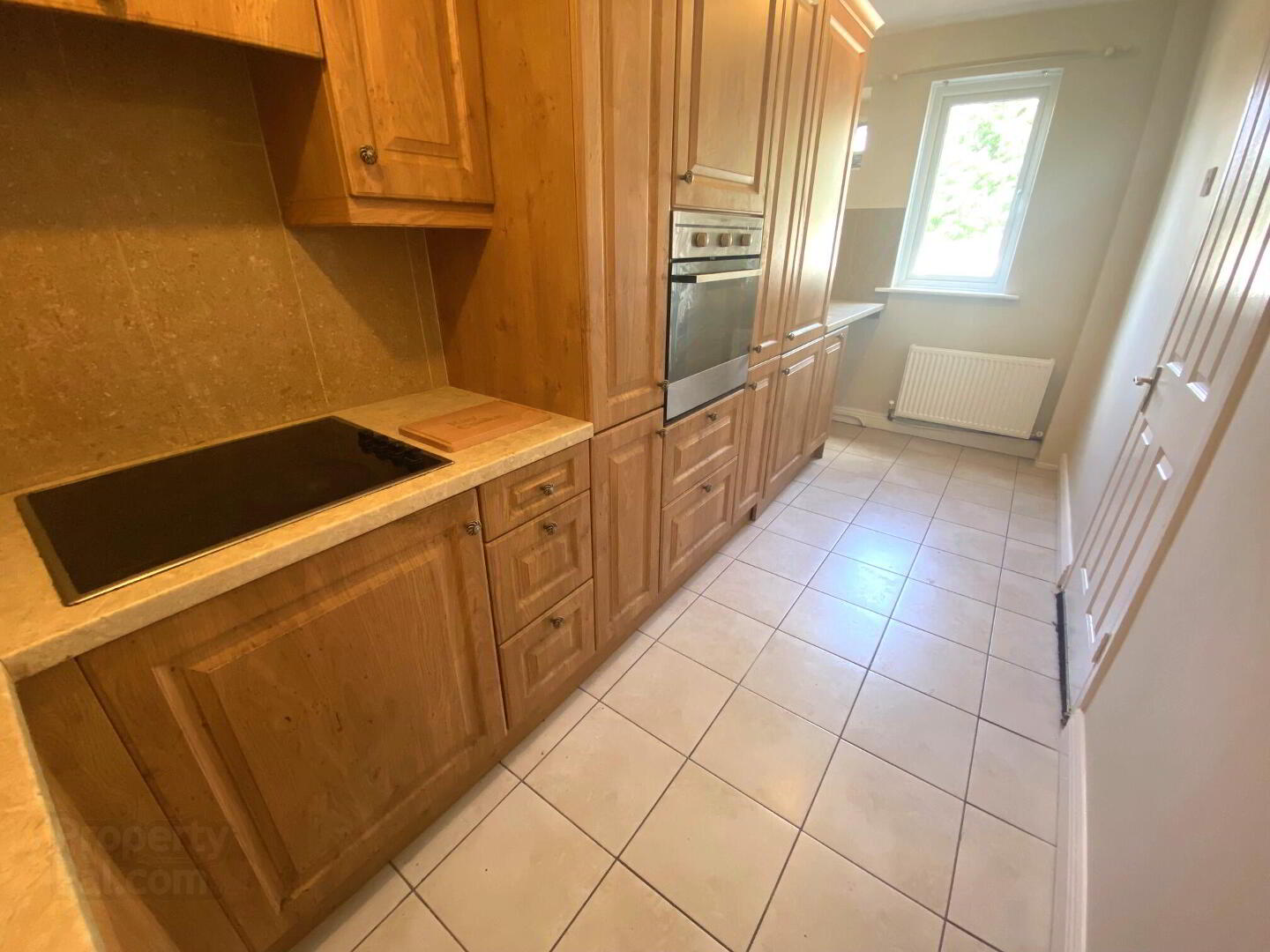 Walkinstown Crescent 7 of 26