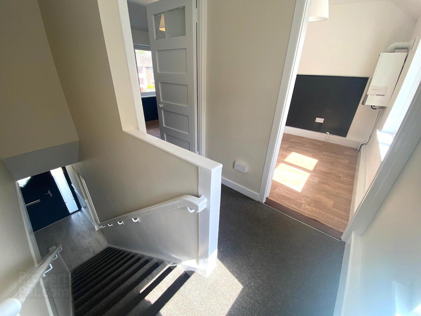 Walkinstown Crescent 9 of 26