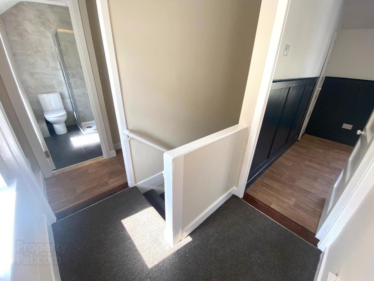Walkinstown Crescent 10 of 26