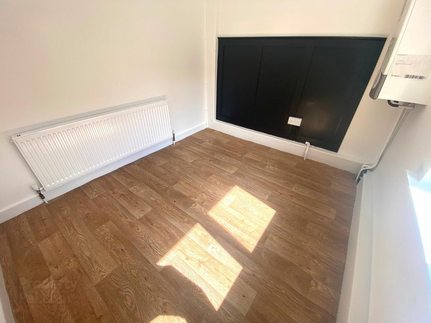 Walkinstown Crescent 12 of 26