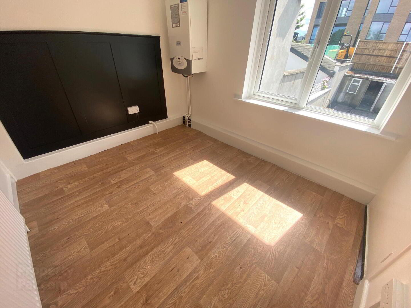 Walkinstown Crescent 13 of 26