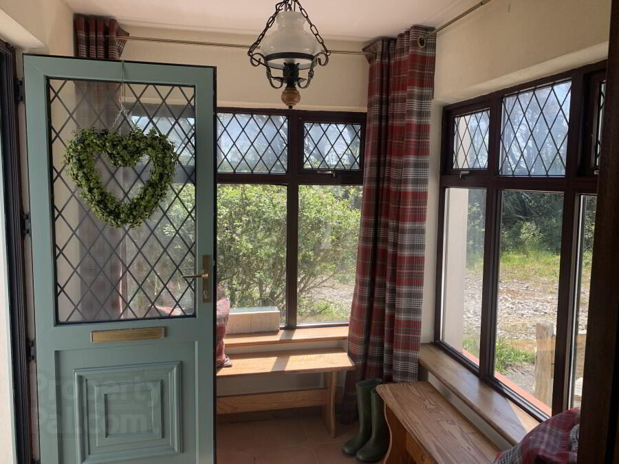 Clann Treasa 3 of 22