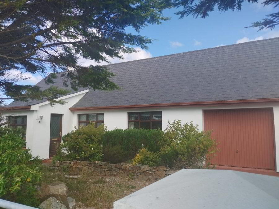property description image
