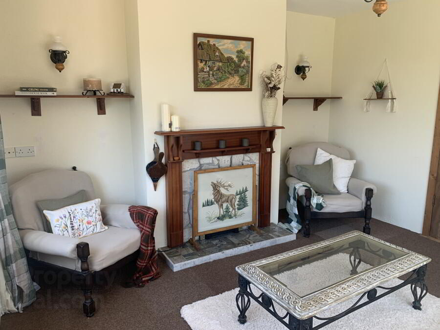 Clann Treasa 8 of 22