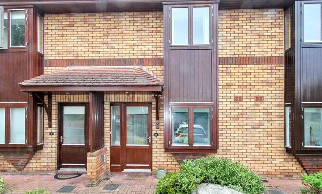 6 Dundela Haven 1 of 14