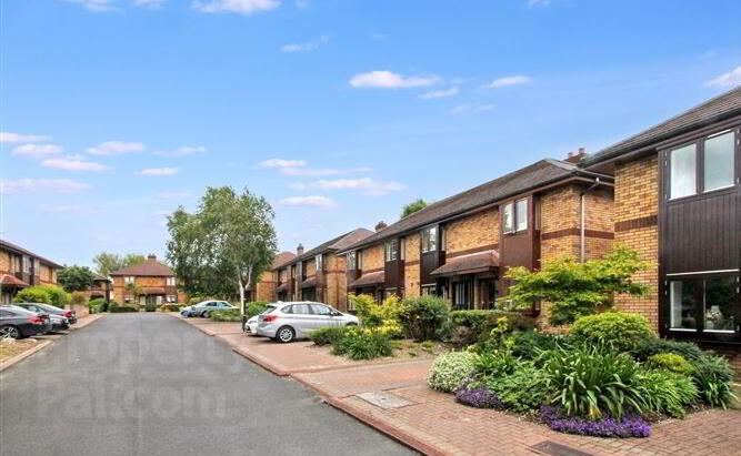 property description image