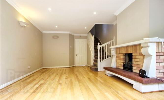 6 Dundela Haven 6 of 14