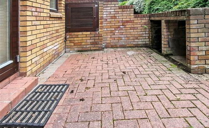 6 Dundela Haven 13 of 14