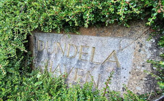6 Dundela Haven 14 of 14