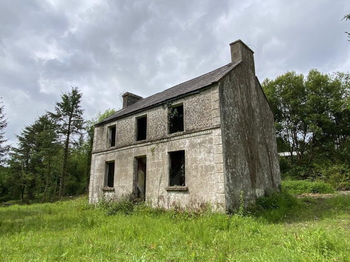 property description image