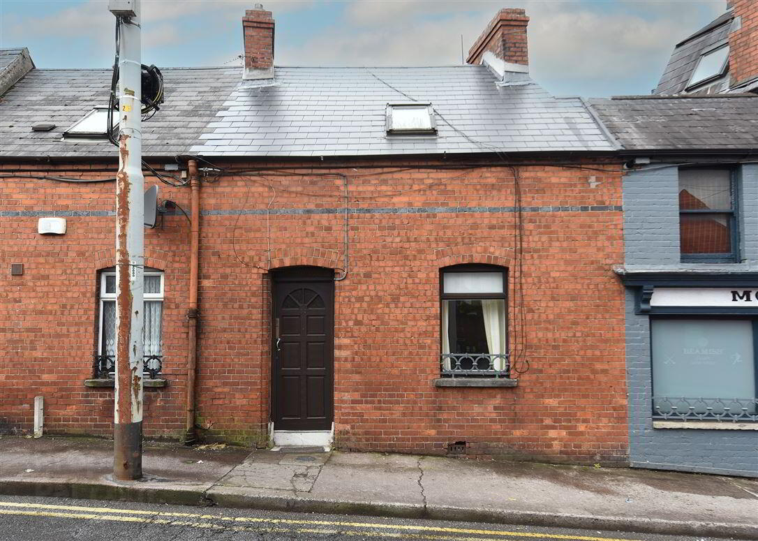 property description image