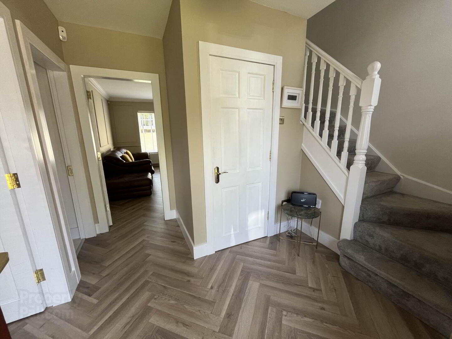 property description image