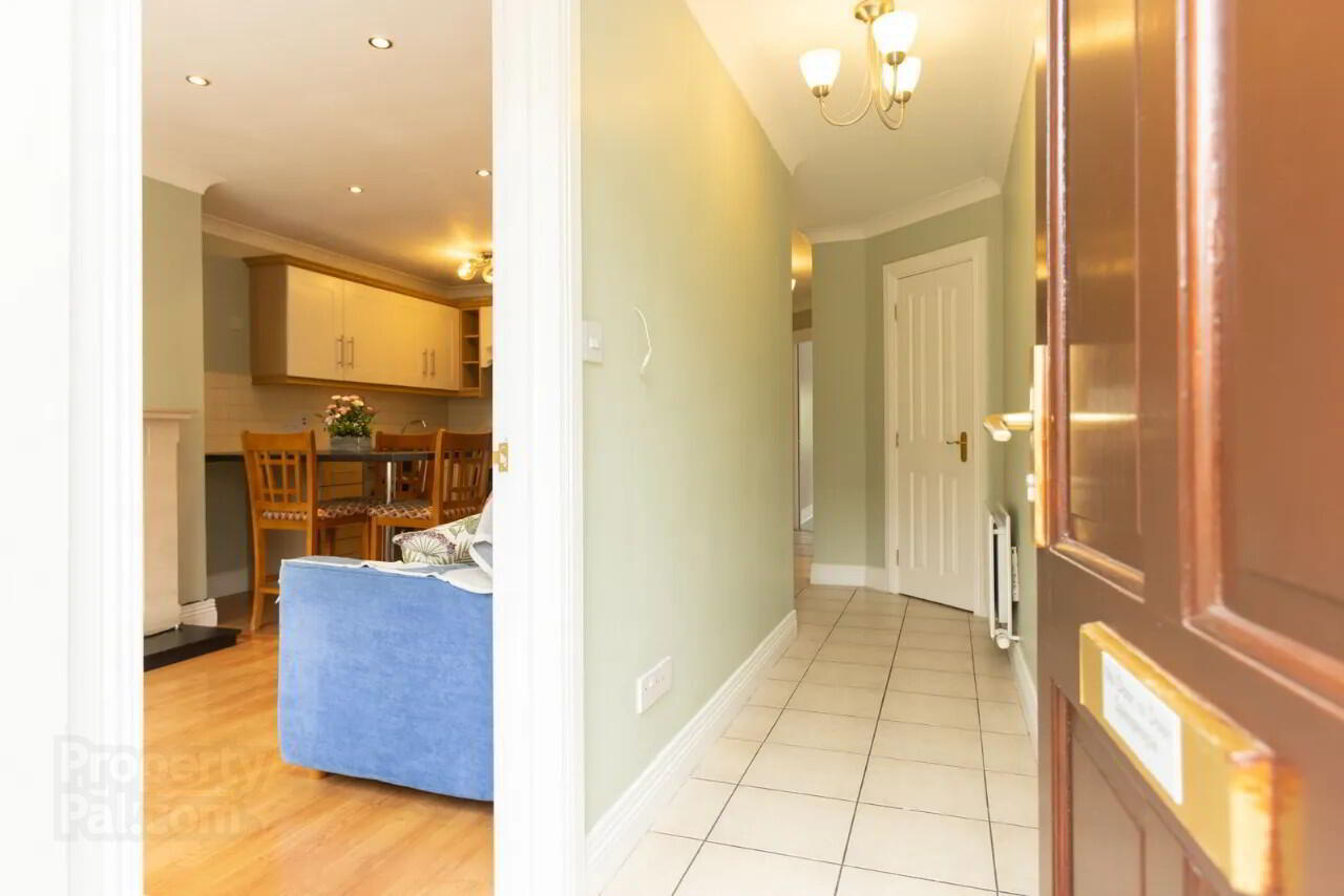property description image