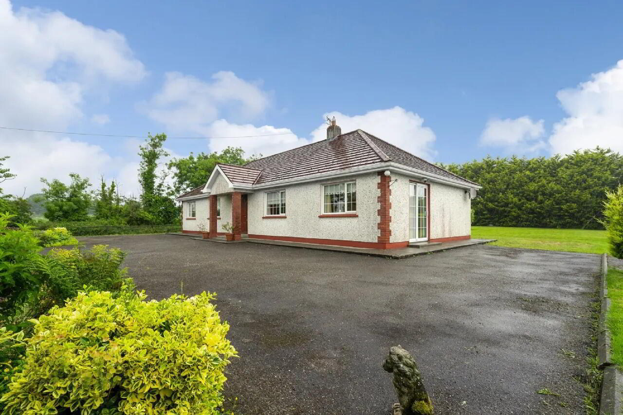 property description image