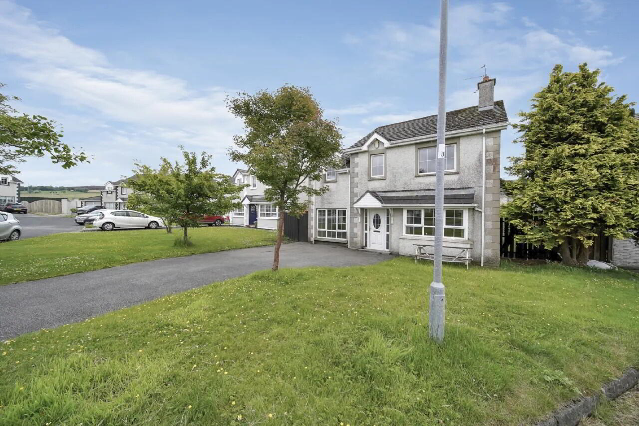 property description image