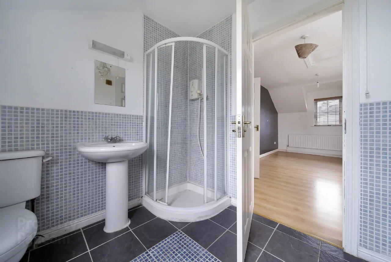 40 Ashgrove Manor 27 of 31