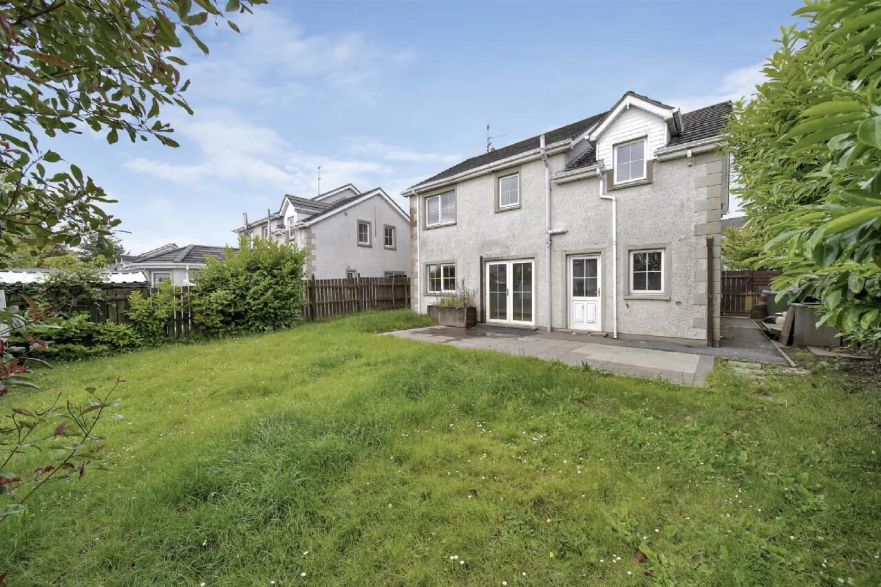 40 Ashgrove Manor 31 of 31