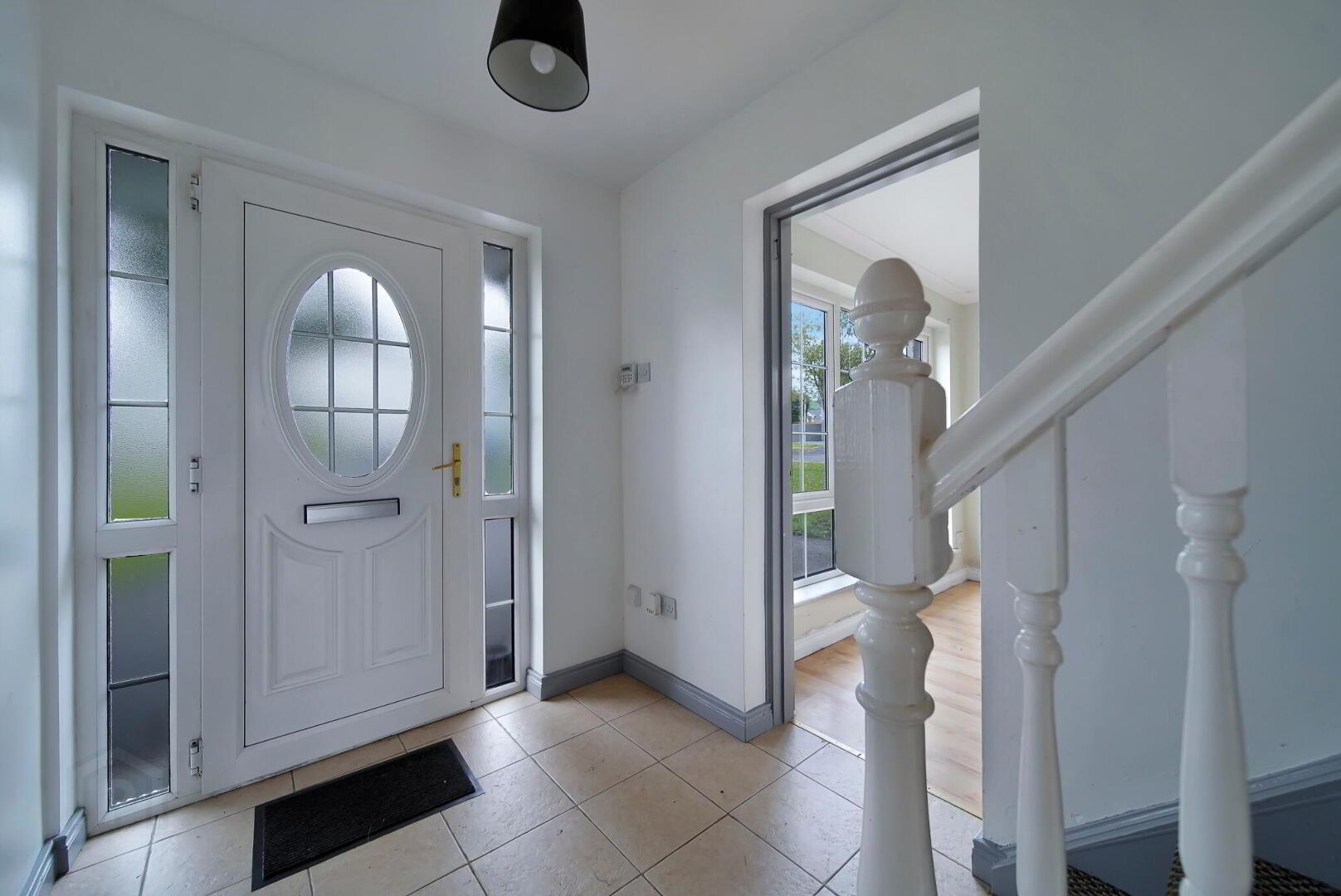 40 Ashgrove Manor 3 of 32