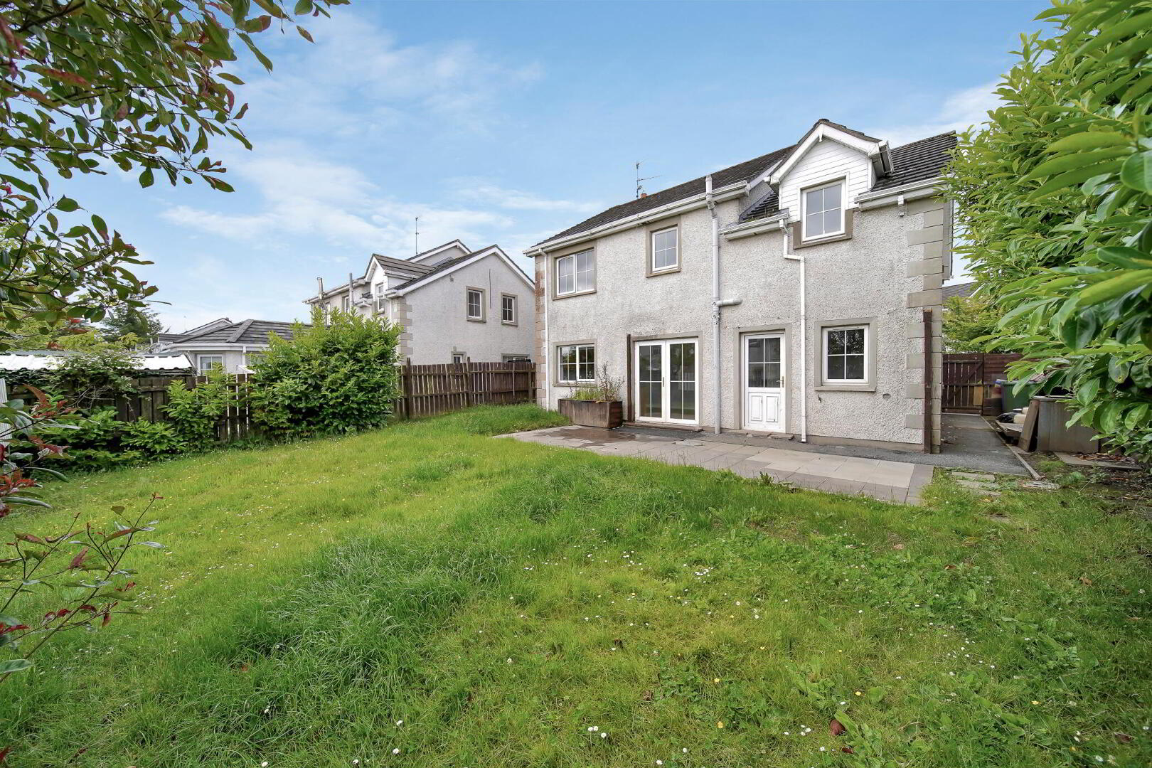 40 Ashgrove Manor 31 of 32