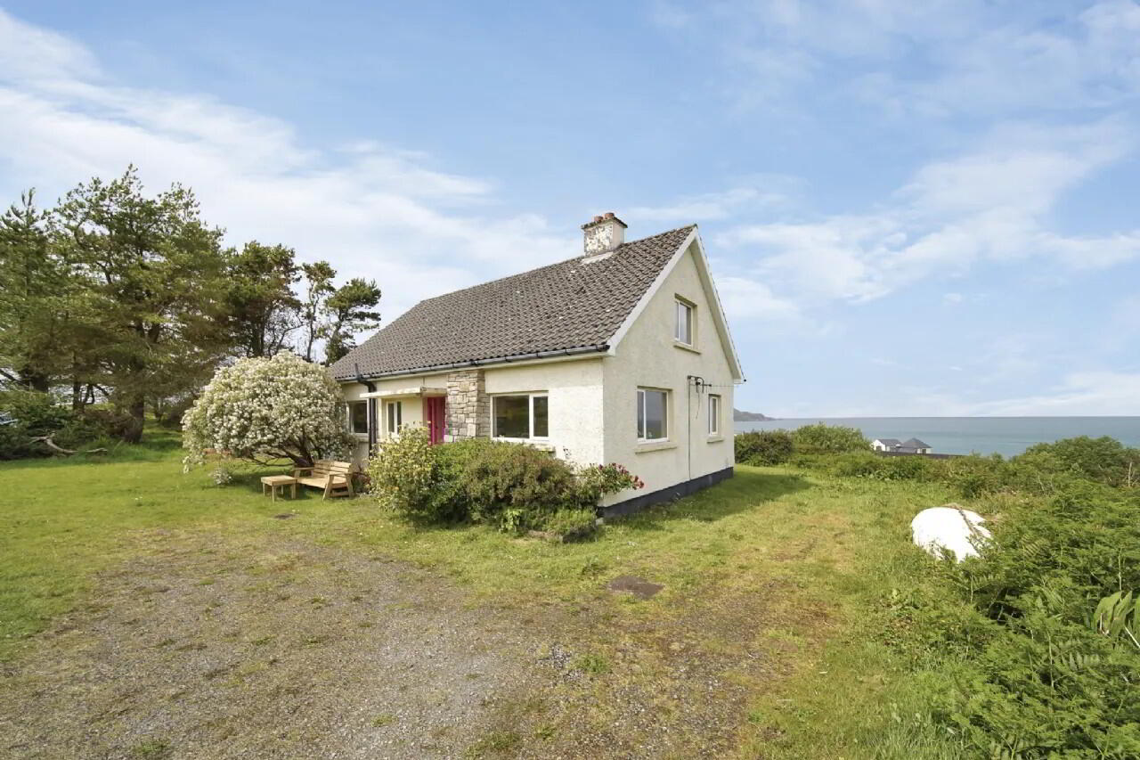Cairn Cottage 7 of 38